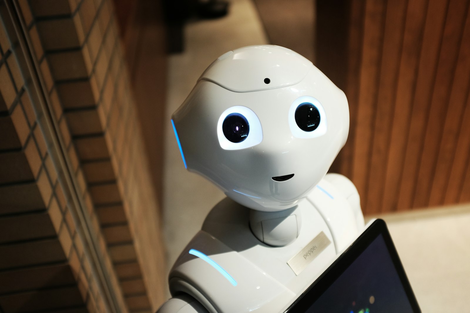Agentic AI lead agent case study